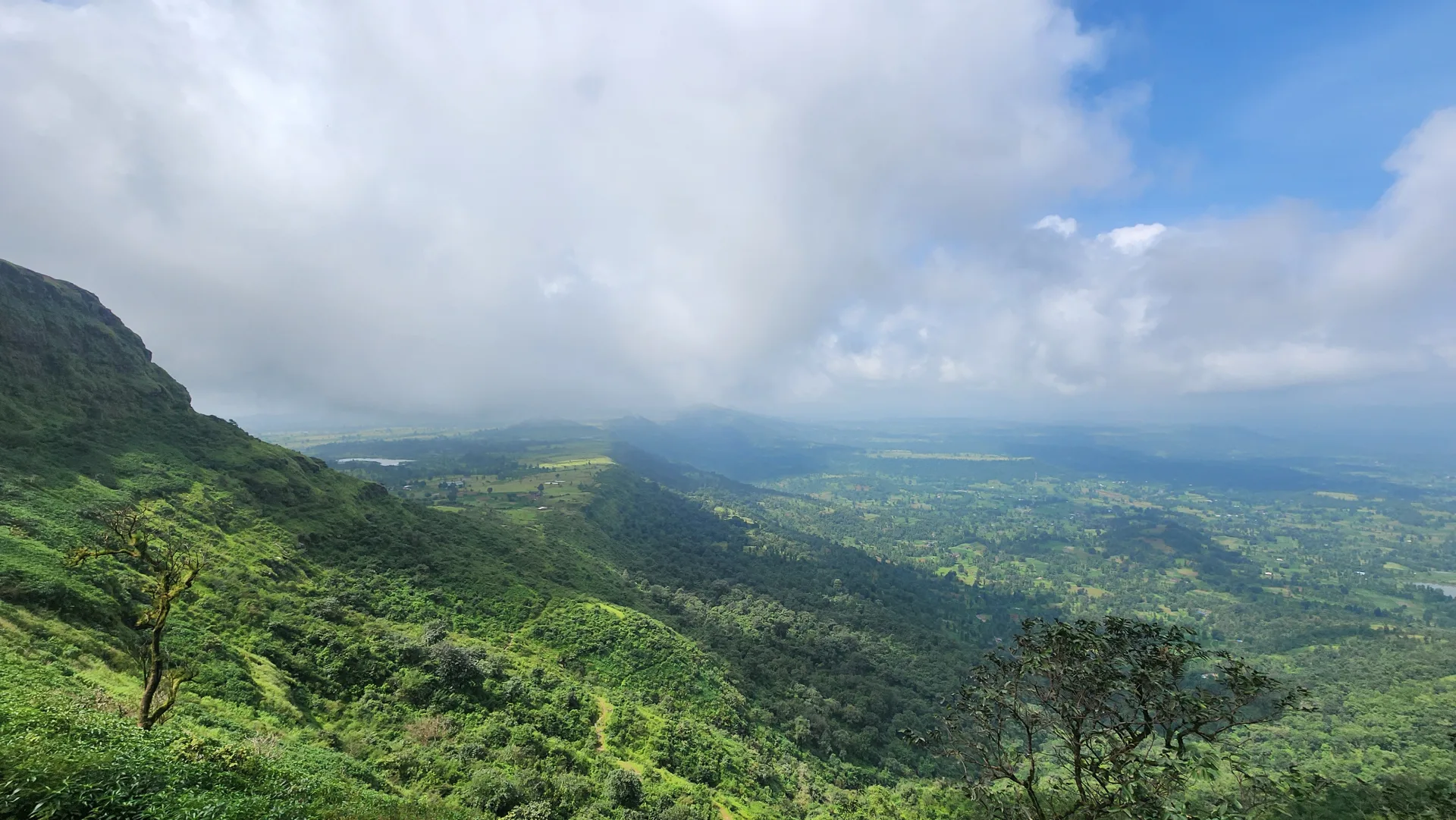 Saputara Adventure Camp image 7